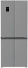 Трехкамерный Холодильник Hotpoint-Ariston HFP4 480I X 869893800010