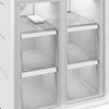 Трехкамерный Холодильник Hotpoint-Ariston HFP4 480I X 869893800010