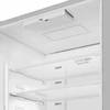 Трехкамерный Холодильник Hotpoint-Ariston HFP4 480I X 869893800010