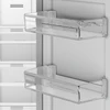 Трехкамерный Холодильник Hotpoint-Ariston HFP4 480I X 869893800010
