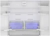Трехкамерный Холодильник Hotpoint-Ariston HFP4 625I X 869893800020