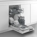 Встраиваемая посудомоечная машина Indesit DIS 1C59 869893900050