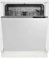 Встраиваемая посудомоечная машина Indesit DI 3C49 B 869894000040