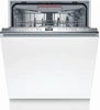 Встраиваемая посудомоечная машина Bosch SMV6ECX93E smv6ecx93e