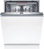 Встраиваемая посудомоечная машина Bosch SMV6ECX93E smv6ecx93e
