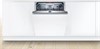Встраиваемая посудомоечная машина Bosch SMV6ECX93E smv6ecx93e