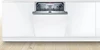 Встраиваемая посудомоечная машина Bosch SMV6ECX93E smv6ecx93e