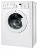 Стиральная машина Indesit IWSD 5085 869990629060