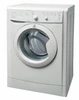 Стиральная машина Indesit IWSB 5085 869990629080