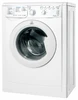 Стиральная машина Indesit IWSB 5105 869990629100