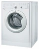 Стиральная машина Indesit IWUB 4085 869990629150