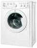 Стиральная машина Indesit IWUC 4105 869990629180