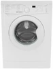 Стиральная машина Indesit IWSD 51051 CIS 869990957060
