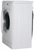 Стиральная машина Indesit IWSD 51051 CIS 869990957060