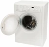 Стиральная машина Indesit IWSD 51051 CIS 869990957060