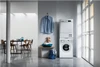 Стиральная машина Indesit IWSD 51051 CIS 869990957060
