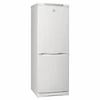 Холодильник Indesit ES 16 869991057260