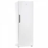 Морозильная камера Indesit DSZ5175 869991551680