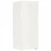 Морозильная камера Indesit DFZ4150 869991551710