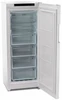 Морозильная камера Indesit DFZ4150 869991551710