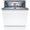 Встраиваемая посудомоечная машина Bosch SMV 6ZCX07E smv6zcx07e