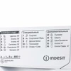 Стиральная машина Indesit EWSB 5085 869991565300