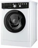 Стиральная машина Indesit EWSB 5085 BK 869991570520