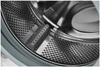 Стиральная машина Indesit EWSB 5085 BK 869991570520