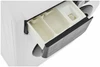 Стиральная машина Indesit EWSB 5085 BK 869991570520