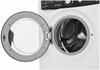 Стиральная машина Indesit EWSB 5085 BK 869991570520
