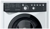 Стиральная машина Indesit EWSB 5085 BK 869991570520