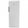 Морозильная камера Indesit DSZ4150.1 869991574910