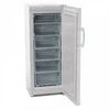 Морозильная камера Indesit DSZ4150.1 869991574910