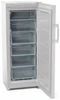 Морозильная камера Indesit DSZ4150 869991580890