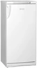 Холодильник Indesit ITD 125 W 869991601820