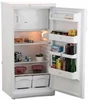 Холодильник Indesit ITD 125 W 869991601820