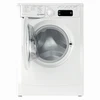 Стиральная машина Indesit IWSE6105(CIS)L 869991619970