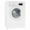 Стиральная машина Indesit IWSE6105(CIS)L 869991619970