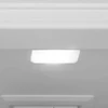 Холодильник Indesit ITS5200W 869991625350