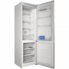 Холодильник Indesit ITS5200W 869991625350