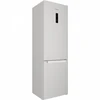 Холодильник Indesit ITS5200W 869991625350