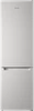Холодильник Indesit ITS4200W 869991625580