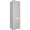 Холодильник Indesit ITS4200W 869991625580