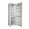 Холодильник Indesit ITS4200W 869991625580