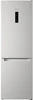 Холодильник Indesit Indesit ITS 5180 W 869991625600