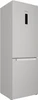 Холодильник Indesit Indesit ITS 5180 W 869991625600