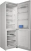 Холодильник Indesit Indesit ITS 5180 W 869991625600