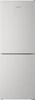 Холодильник Indesit ITR 4160 W 869991625620
