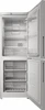 Холодильник Indesit ITR 4160 W 869991625620