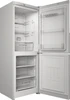Холодильник Indesit ITR 4160 W 869991625620